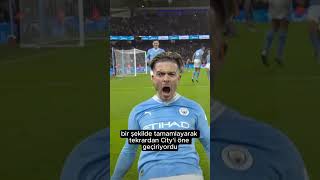 quot Premier Ligde Hakem Skandallarının Zirvesi CityTottenham Maçı quot [upl. by Bartholomeus]