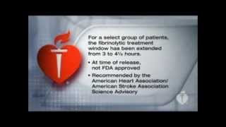 ACLS Science Overview [upl. by Merrily648]