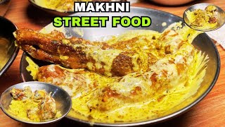 GRILL BADHSHAH TASTE KA BADSHAH MOST FAMOUS STREET FOOD POINT LAHORE DHARAMPURA [upl. by Asilla]