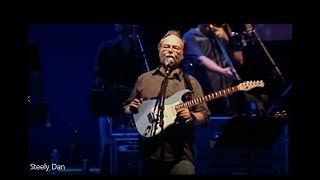 Steely Dan quotLivequot St Louis MO Sept 4th 2006 Full Concert HD [upl. by Retsek563]