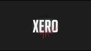 quotPromisequot  by Xero Music Lyric Video [upl. by Ellenoj]