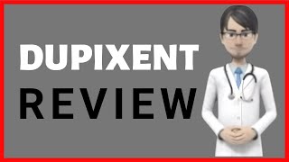 dupixent for adults dupixent injection for eczema dupixent dupilumab self injection [upl. by Noirda207]