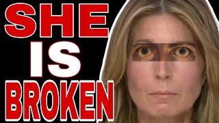 NICOLE WALLACE HAS A MELTDOWN AFTER NIKKI HALEY ENDORSES TRUMP [upl. by Weitman]