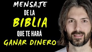 Mensaje BÍBLICO para los que quieran EMPRENDER [upl. by Alameda]