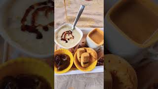 Healthy Breakfastfood cooking shortvideo [upl. by Amalee]