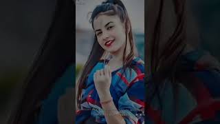 apan Gyan apna packet bhojpuri new song video viral 💘💔🙏 [upl. by Fernando]