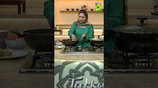 How to make Soft Juicy amp Perfect Fish Kofta  Fish Balls  Chef Rida Aftab  Kitchen Hack  MasalaTV [upl. by Airdnna]