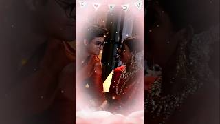 মিল হতে চলেছে সূর্য দীপা  🥺❤️🥰 shorts​ starjalsha anuragerchowa megha trendingshorts [upl. by Blum]