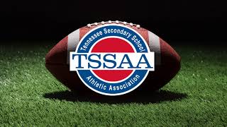 Huntland vs McEwen  TSSAA Varsity Football Live Stream [upl. by Cammi]