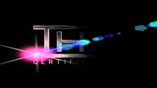 THX sound effect HD 720p flv [upl. by Sansone253]