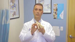 Dont Have Bunion Surgery Until You Watch This  Podiatrist Explains How to Avoid Bunion Surgery [upl. by Scotney]