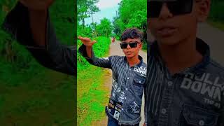 Baba gorip hole 😞😭 trending attitudeboy viralvideo [upl. by Nylram]