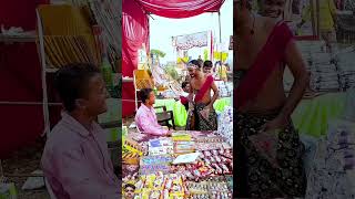 comedy 😂🤣 lavnasur ka funny video comedy video dogloversofig [upl. by Zigrang]