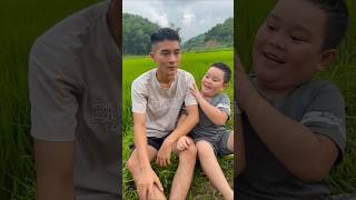 Chắc bạn chưa biết điều này 🧴 p2 camping survival bushcraft outdoors shorts youtubeshorts [upl. by Verna564]