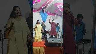 dwarika no nath maro raja ranchod che navratrispecial navratri navratri2024 livegarba krishna [upl. by Theresita112]