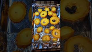 Crookneck squash recipe [upl. by Larred]