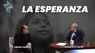 LA ESPERANZA P Héctor Huitrón [upl. by Archer]