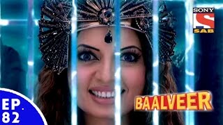 Baal Veer  बालवीर  Episode 82  Full Episode [upl. by Notnert]