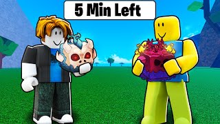 Blox Fruit Live Stream Roblox [upl. by Mcmurry]