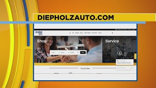 Sponsored content Diepholz Auto and Lakeland College teams up in honor of education month  ciLivin [upl. by Bridgid]