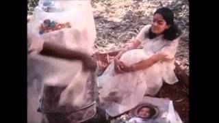 onnu muthal poojyam vare song [upl. by Bunce]