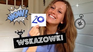 JAK UCZYĆ SIĘ ANATOMII  20 SPOSOBÓW KTÓRE MUSISZ ZNAĆ [upl. by Teagan501]