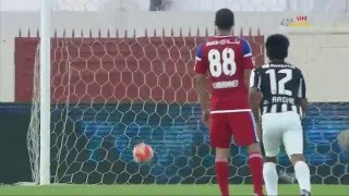 AL SHAAB 23 AL JAZIRA [upl. by Volney]