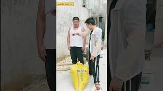 Mote ki tokri Tut gayi 😂🤣😂 funnyideas laughnonstop whatssofunny thestupids funniestvideo [upl. by Romilly]