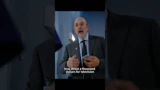 The Good Doctor S01E01 97 movie filmtv film tvmovie filmhighlights funny youfilmmetv [upl. by Herring332]