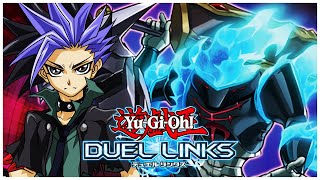 PHANTOM KNIGHTS Sind da amp Definitiv TOP TIER  YuGiOh Duel Links [upl. by Riamo]