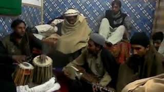 Kosa ke staso nast wom da khafgana jaredam  Pashto tapy rabab Mangy [upl. by Seabrooke]