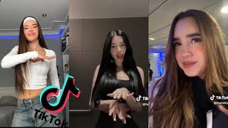 NUEVOS BAILES DE TIK TOK¡2023 [upl. by Aimehs]