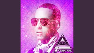 Daddy Yankee  Ven Conmigo Audio ft Prince Royce [upl. by Berwick805]