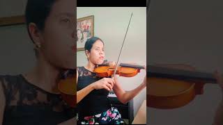 Rieding Violin Concerto in B minor op 35  I MOV concerts violinist concertino auladeviolino [upl. by Broida]