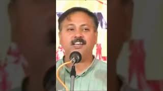 Woh kagaz ki kashti woh barish ka paani Live HQ Sudarshan Fakir Jagjit Singh HiteshGhazal [upl. by Story]