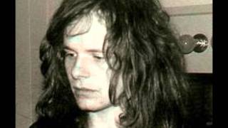 Free  MrBig Live  Paul kossoff [upl. by Akit]