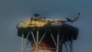 National Geographic Documentary 2014 What Really Happened at Chernobyl Full Documentary HD 1 [upl. by Sueaddaht714]