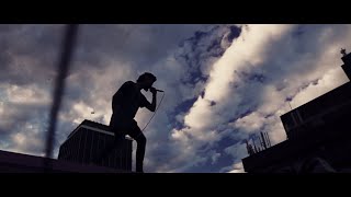 Northlane  Rot Official Music Video [upl. by Mordy200]