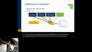 ECTP an R package for predicting gene targets of environmental  Kai Wang  SABBD  GLBIO 2024 [upl. by Annaeiluj]