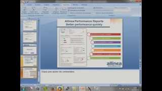 Introduction to atscale GPU debugging with Allinea DDT Examples 22 Patrick Wohlschlegel [upl. by Agn148]