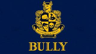 Canis Canem Edit  Bully Punishment HD [upl. by Ainola466]