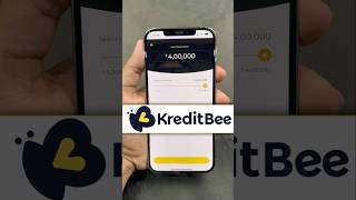 KreditBee Loan Kaise Le [upl. by Corinne]