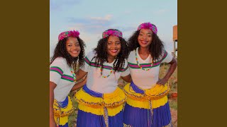 Vatsonga Machangani Instrumental [upl. by Tatiana]