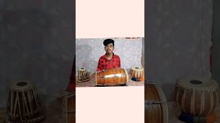 Buker Maghe Tor El Chobi Go How To Play Dholak In Covar Song For Bengali  Dholak Covar Song [upl. by Harsho]