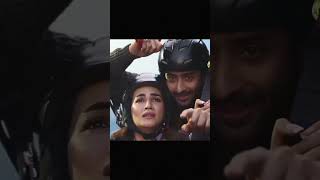 Dhruv Saumya  Film Do Patti Streaming now only on netflix  shaheersheikh kritisanon ytshorts [upl. by Dlorah]