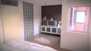 Woning te koop Klimtstraat 4 Almere €250000 kk [upl. by Aicemat]