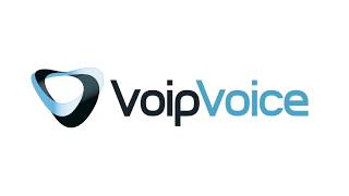 Come si configura una linea voce VoipVoice su un centralino 3CX [upl. by Attebasile]