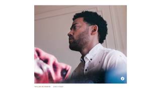 Taylor McFerrin  Florasia [upl. by Anelaf]