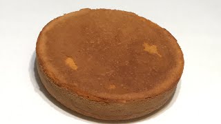 Pan esponja para pasteles tres leches tradicionales [upl. by Latashia757]