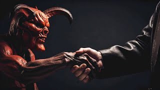 What Happened to The Men Who Made a Deal With the Devil [upl. by Sergias]